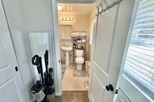 2550 Live Oak Trail, Boulevard, CA 91905 - Photo 34