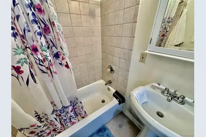  2550 Live Oak Trl, Boulevard, CA 91905 - Photo 30