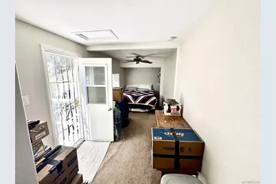  2550 Live Oak Trl, Boulevard, CA 91905 - Photo 22