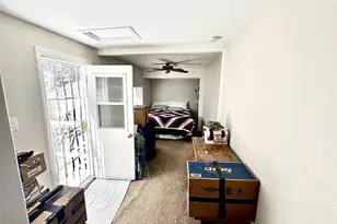 2550 Live Oak Trail, Boulevard, CA 91905 - Photo 22