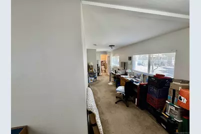  2550 Live Oak Trl, Boulevard, CA 91905 - Photo 20