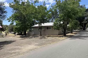 2550 Live Oak Trail, Boulevard, CA 91905 - Photo 2