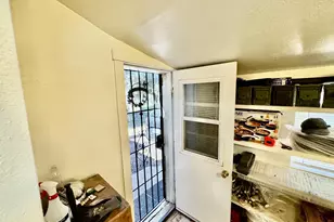 2550 Live Oak Trail, Boulevard, CA 91905 - Photo 34