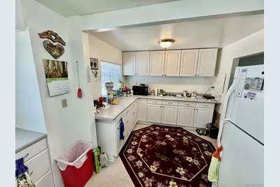  2550 Live Oak Trl, Boulevard, CA 91905 - Photo 18