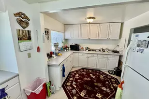 2550 Live Oak Trail, Boulevard, CA 91905 - Photo 18