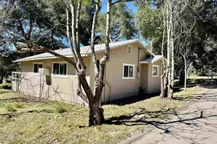 2550 Live Oak Trail, Boulevard, CA 91905 - Photo 2