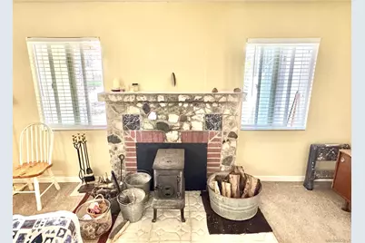  2550 Live Oak Trl, Boulevard, CA 91905 - Photo 14