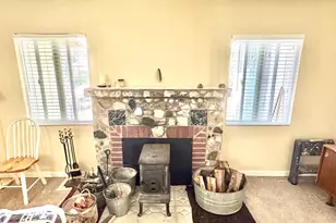 2550 Live Oak Trail, Boulevard, CA 91905 - Photo 14