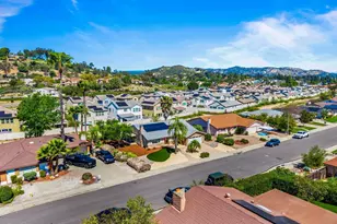 1320 La Mirada Ave, Escondido, CA 92026 - Photo 38