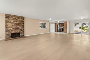 1320 La Mirada Ave, Escondido, CA 92026 - Photo 8