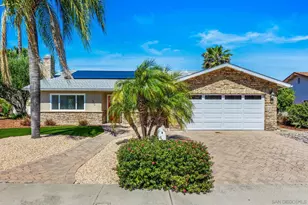 1320 La Mirada Ave, Escondido, CA 92026 - Photo 2