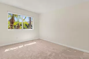 1320 La Mirada Ave, Escondido, CA 92026 - Photo 18