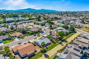 1320 La Mirada Ave, Escondido, CA 92026 - Photo 40