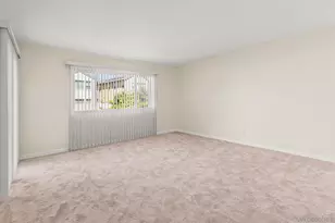 1320 La Mirada Ave, Escondido, CA 92026 - Photo 20