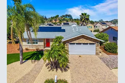  1320 La Mirada Ave, Escondido, CA 92026 - Photo 42