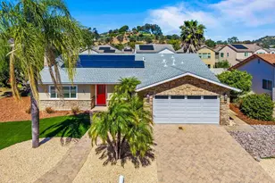 1320 La Mirada Ave, Escondido, CA 92026 - Photo 42