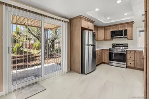 1320 La Mirada Ave, Escondido, CA 92026 - Photo 10