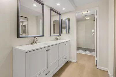  1320 La Mirada Ave, Escondido, CA 92026 - Photo 24
