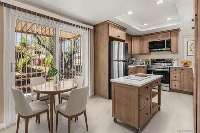  1320 La Mirada Ave, Escondido, CA 92026 - Photo 10