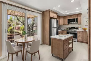 1320 La Mirada Ave, Escondido, CA 92026 - Photo 10