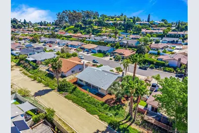 1320 La Mirada Ave, Escondido, CA 92026 - Photo 36