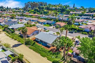 1320 La Mirada Ave, Escondido, CA 92026 - Photo 36