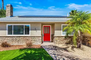 1320 La Mirada Ave, Escondido, CA 92026 - Photo 4