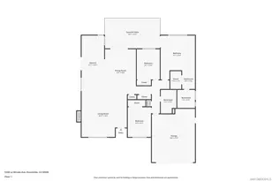 1320 La Mirada Ave, Escondido, CA 92026 - Photo 44