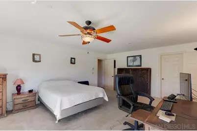  29737-39 Margale Ln, Vista, CA 92084 - Photo 36