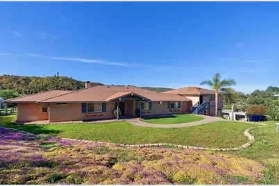  29737-39 Margale Ln, Vista, CA 92084 - Photo 1