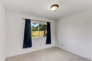 29737-39 Margale Ln, Vista, CA 92084 - Photo 34