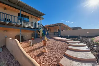  29737-39 Margale Ln, Vista, CA 92084 - Photo 18