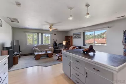  29737-39 Margale Ln, Vista, CA 92084 - Photo 44