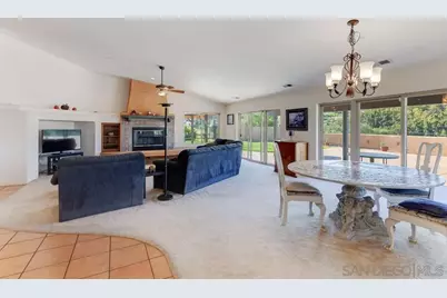  29737-39 Margale Ln, Vista, CA 92084 - Photo 12