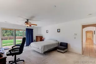 29737-39 Margale Ln, Vista, CA 92084 - Photo 38