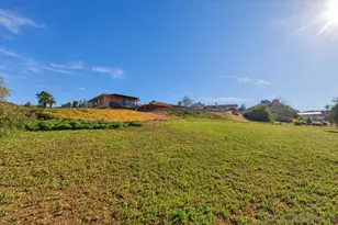 29737-39 Margale Ln, Vista, CA 92084 - Photo 26