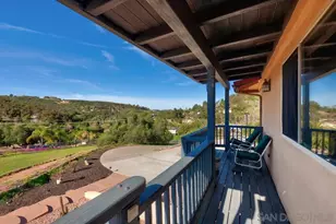 29737-39 Margale Ln, Vista, CA 92084 - Photo 2