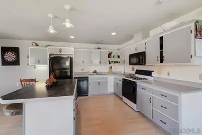  29737-39 Margale Ln, Vista, CA 92084 - Photo 42