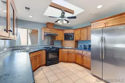  29737-39 Margale Ln, Vista, CA 92084 - Photo 6