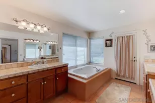 29737-39 Margale Ln, Vista, CA 92084 - Photo 14