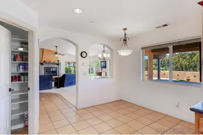  29737-39 Margale Ln, Vista, CA 92084 - Photo 8