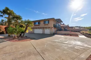 29737-39 Margale Ln, Vista, CA 92084 - Photo 22