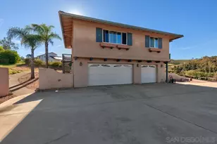 29737-39 Margale Ln, Vista, CA 92084 - Photo 20
