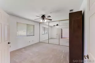 29737-39 Margale Ln, Vista, CA 92084 - Photo 36