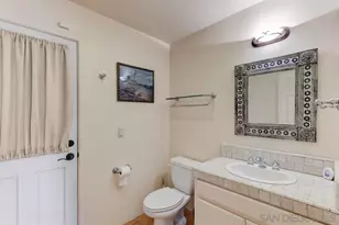 29737-39 Margale Ln, Vista, CA 92084 - Photo 30