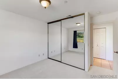  29737-39 Margale Ln, Vista, CA 92084 - Photo 34