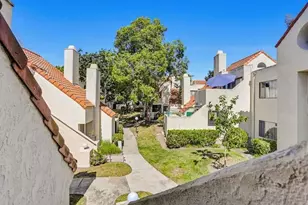 333 N Melore Dr, Vista, CA 92083 - Photo 2