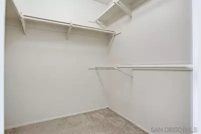  333 N Melore Drive #D, Vista, CA 92083 - Photo 24