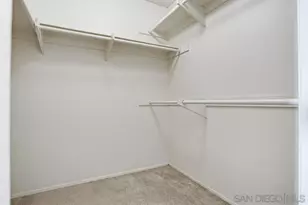 333 N Melore Dr, Vista, CA 92083 - Photo 24