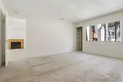 333 N Melore Drive #D, Vista, CA 92083 - Photo 20